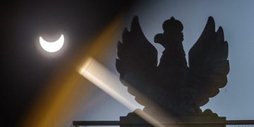 Μόνιμη παρουσία στρατού των ΗΠΑ ζήτησε η Πολωνία – Αντιδρά το Κρεμλίνο