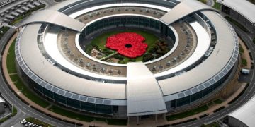 Οδηγός για υποψήφιους πράκτορες: Πώς να συλλάβετε έναν τρομοκράτη