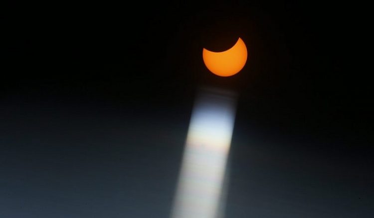 Ρωσία: Οι περιφερειακές εκλογές προαναγγέλλονται πιο δύσκολές απ' ό,τι συνήθως για το Κρεμλίνο