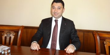 Το 2018 χρονιά αναγνώρισης της Γενοκτονίας των Αρμενίων από ευρωπαϊκές χώρες