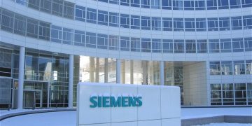 Правительство Греции инициирует начало суда по делам о коррупции Siemens