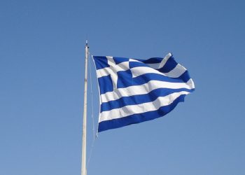 Где отметит День независимости Президент Греции?