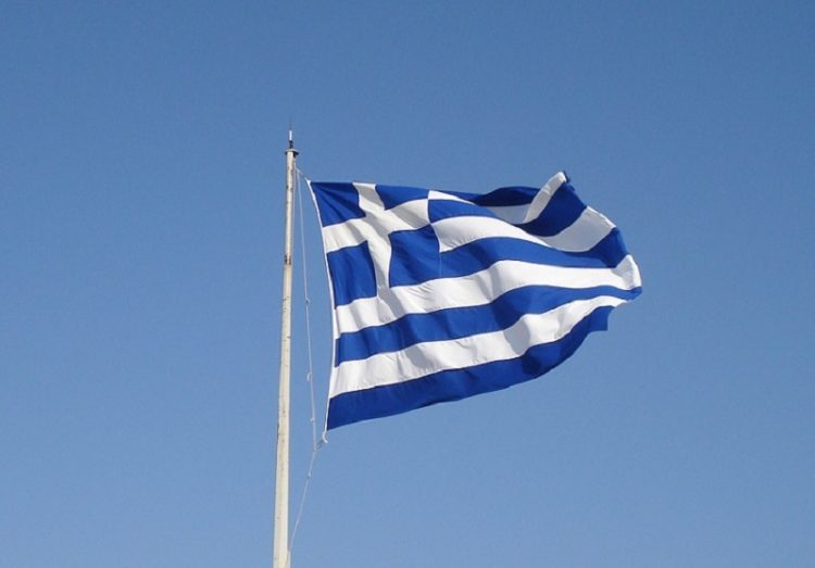 Где отметит День независимости Президент Греции?