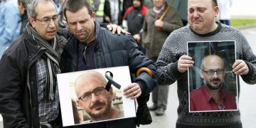 Τα 18 λεπτά καθόδου, το κλειδί του μυστηρίου στην πτώση του Airbus
