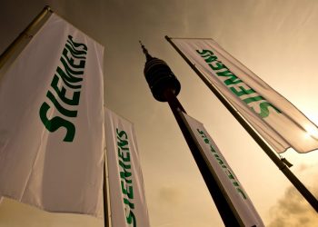 Возмещение ущерба Греции и аспекты скандала с Siemens