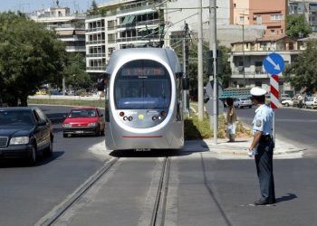 Νέος ΚΟΚ: Αλλαγές στα πρόστιμα και στον τρόπο πληρωμής τους