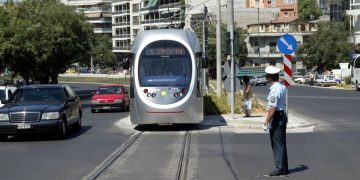 Νέος ΚΟΚ: Αλλαγές στα πρόστιμα και στον τρόπο πληρωμής τους
