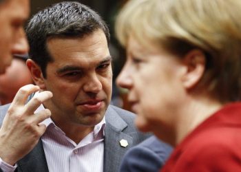 Επίσκεψη Μέρκελ: Ειδικές κυκλοφοριακές ρυθμίσεις στην Αθήνα