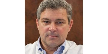 Πώς η υπόθεση του Airbus συνδέεται με έναν Έλληνα