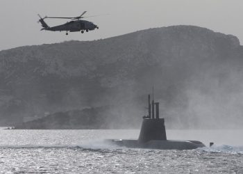 Αποζημίωση 100 εκατ. ευρώ για τις γερμανικές μίζες θέλει η Ελλάδα