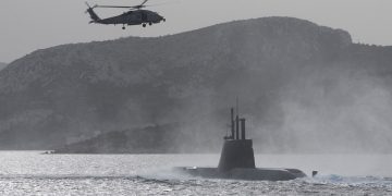 Αποζημίωση 100 εκατ. ευρώ για τις γερμανικές μίζες θέλει η Ελλάδα