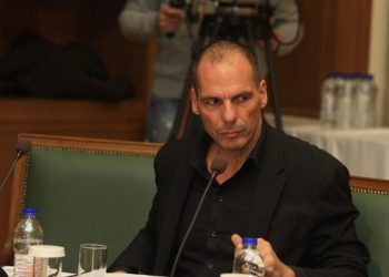 Что произойдет в Греции, если не будет получен кредитный транш?