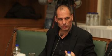 Что произойдет в Греции, если не будет получен кредитный транш?