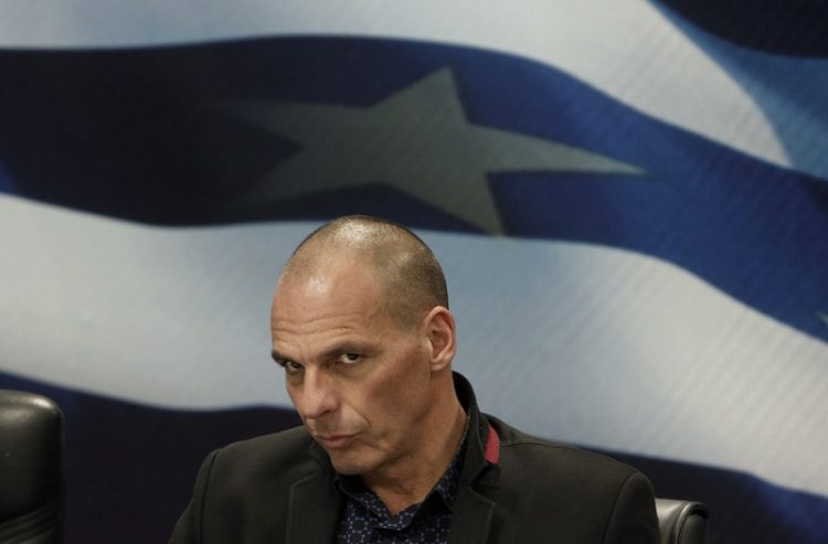 Αφορολόγητο στις 15.000 ευρώ