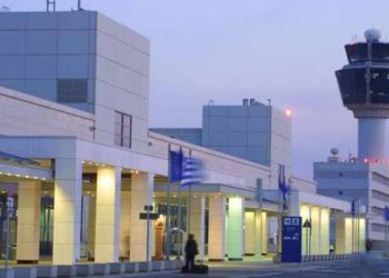 Ώρα της Γης 2015: Θα συμμετάσχει και το «Ελευθέριος Βενιζέλος»