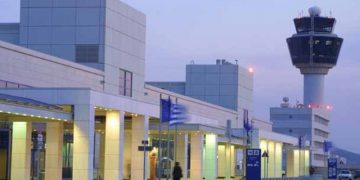 Ώρα της Γης 2015: Θα συμμετάσχει και το «Ελευθέριος Βενιζέλος»