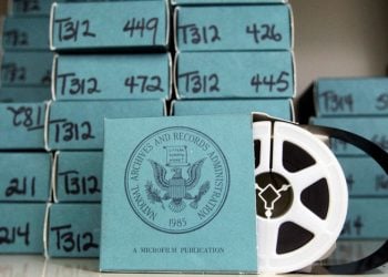 Γερμανός ανταποκριτής στο DLF: Η Ελλάδα δικαιούται αποζημιώσεις για τα φρικτά εγκλήματα των Ναζί