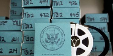 Γερμανός ανταποκριτής στο DLF: Η Ελλάδα δικαιούται αποζημιώσεις για τα φρικτά εγκλήματα των Ναζί