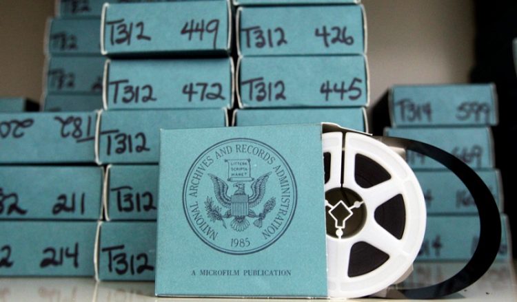 Γερμανός ανταποκριτής στο DLF: Η Ελλάδα δικαιούται αποζημιώσεις για τα φρικτά εγκλήματα των Ναζί