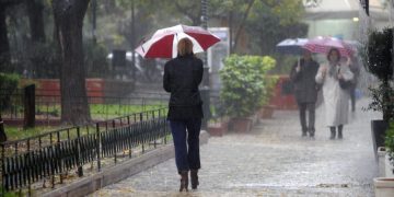 Στιγμιότυπο από την εποχή που κινούμασταν ελεύθερα και χωρίς την υποχρεωτική χρήση μάσκας (φωτ.: pixabay.com)