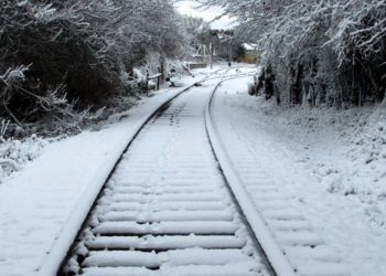 Προβλήματα σε Ξάνθη και Καβάλα από την κακοκαιρία