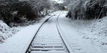 Προβλήματα σε Ξάνθη και Καβάλα από την κακοκαιρία
