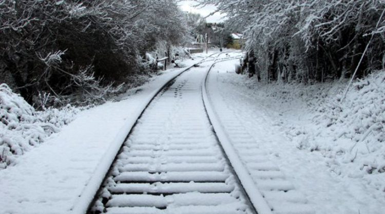 Προβλήματα σε Ξάνθη και Καβάλα από την κακοκαιρία