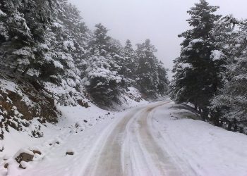 Στα λευκά ξανά οι Σέρρες