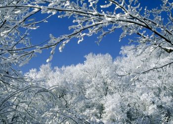 Επιδείνωση του καιρού σήμερα. Δείτε ποιες περιοχές θα επηρεαστούν