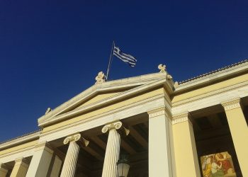 Очередная выплата долга Греции в срок и по графику ...