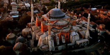 Τουρκία: Αυξήσεις-φωτιά στις τιμές των εισιτηρίων σε μνημεία και μουσεία