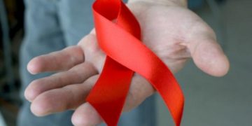 Παγκόσμια Ημέρα κατά του AIDS: Δράση του Δήμου Αθηναίων για την 1η Δεκεμβρίου
