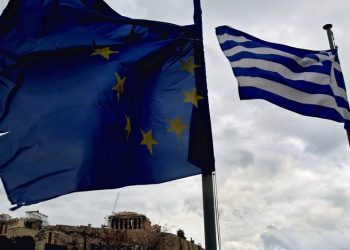 Γραφείο Προϋπολογισμού Βουλής: Μακρύς και ασαφής ο δρόμος για τη συμφωνία