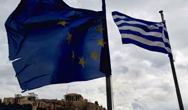 Γραφείο Προϋπολογισμού Βουλής: Μακρύς και ασαφής ο δρόμος για τη συμφωνία