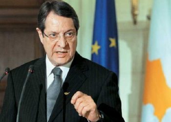 Η παραδοχή δεν σας απαλλάσσει των ευθυνών σας, εξοχότατε!