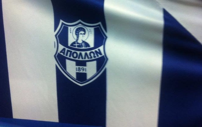 Πέθανε ο πρώην πρόεδρος της ΠΑΕ Απόλλων Πόντου, Λευτέρης Δημητριάδης ή «Λεμόνας»