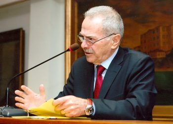 Νεκρός ο 85χρονος Αλέξανδρος Αποστολίδης από τις Συκιές Θεσσαλονίκης