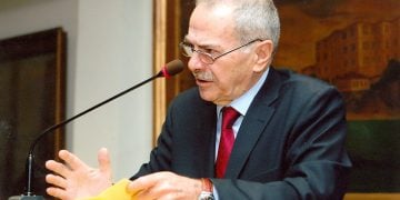 Νεκρός ο 85χρονος Αλέξανδρος Αποστολίδης από τις Συκιές Θεσσαλονίκης