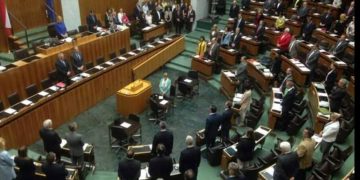 Οργισμένη η Τουρκία με την Αυστρία για την αναγνώριση της Γενοκτονίας των Αρμενίων