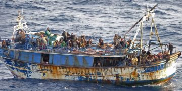 Ηλεκτρονικός υπολογιστής στο μικροσκόπιο των Αρχών για τη δράση τεσσάρων ΜΚΟ στη Λέσβο 6