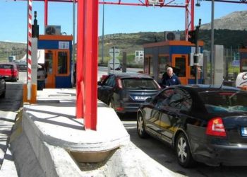 Εκλογές 2019: Μετακινήσεις χωρίς διόδια – Έκπτωση στα εισιτήρια πλοίων, τρένων, ΚΤΕΛ