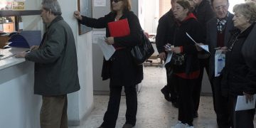 Βάσει εισοδήματος φέτος η φορολόγηση των παροχών σε είδος