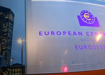 1,4 δισ. από τον ELA στις τράπεζες