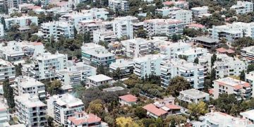 Σήμερα οι πρώτοι ηλεκτρονικοί πλειστηριασμοί από το Δημόσιο