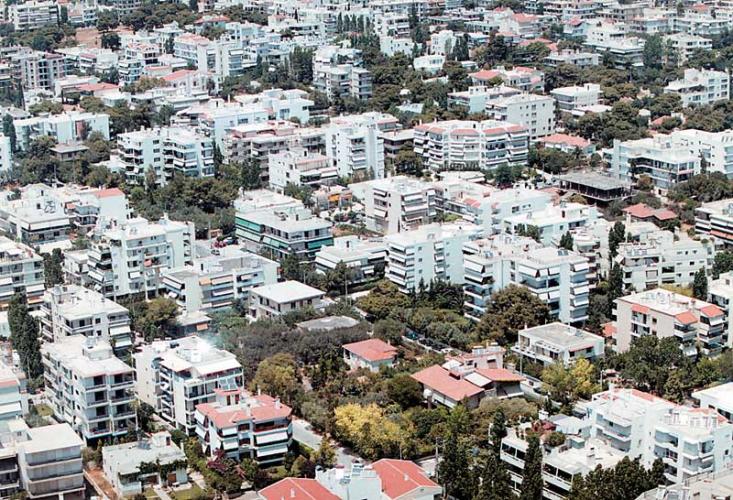 Σήμερα οι πρώτοι ηλεκτρονικοί πλειστηριασμοί από το Δημόσιο