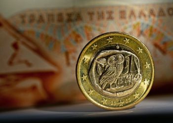 El Mundo: Τι θα αλλάξει ένα Grexit στην Ελλάδα