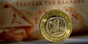 El Mundo: Τι θα αλλάξει ένα Grexit στην Ελλάδα