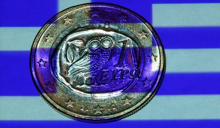 Μηδενική ανάπτυξη το 2016, η πρώτη εκτίμηση ΕΛΣΤΑΤ