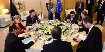 Τι μισθό παίρνει ο Τσίπρας και τι άλλοι ηγέτες