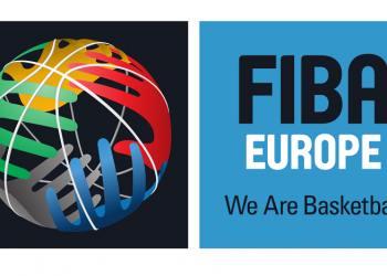 Η FIBA προειδοποιεί για μπασκετικό Grexit!